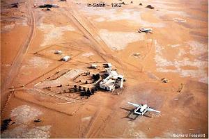150-AERODROME-ET-BASE-1945-1962-34- (11) IN SALAH
